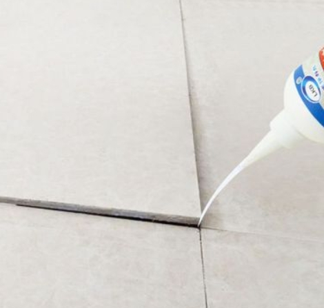 磴口瓷砖空鼓维修公司分享卫生间瓷砖脱落的原因可能有以下几点